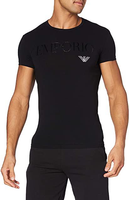 Miglior marsupio donna versace