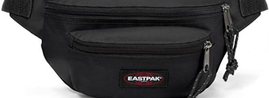 Miglior marsupio due tasche