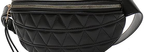 Miglior marsupio elegante