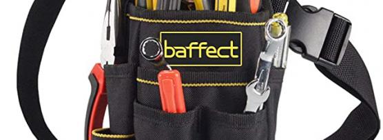 Miglior marsupio elettricista