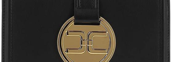 Miglior marsupio elisabetta franchi