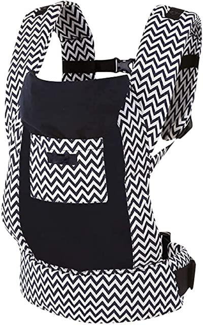 Miglior marsupio ergonomico schiena