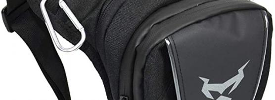 Miglior marsupio gamba