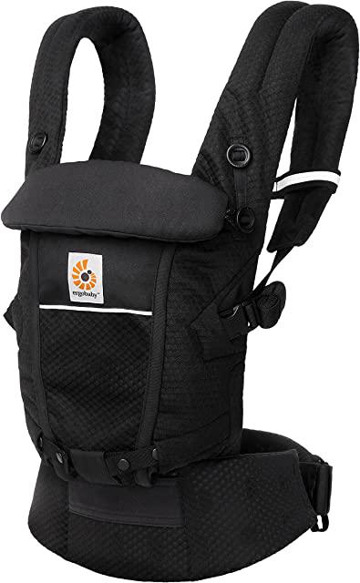 Miglior marsupio go baby carrier