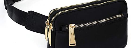 Miglior marsupio grande donna