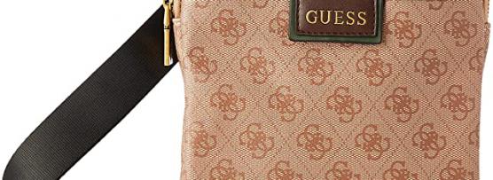 Miglior marsupio guess