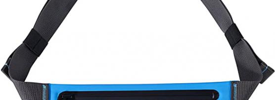 Miglior marsupio impermeabile nuoto