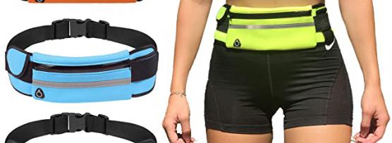 Miglior marsupio in neoprene