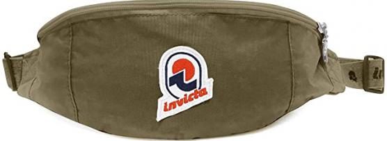 Miglior marsupio invicta vintage