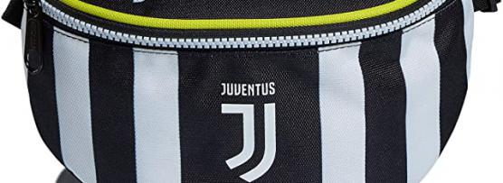 Miglior marsupio juventus uomo