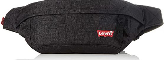 Miglior marsupio levis