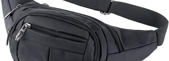 Miglior marsupio maschile