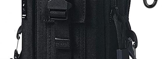 Miglior marsupio militare