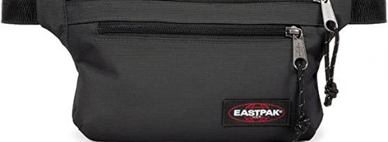 Miglior marsupio monospalla eastpak