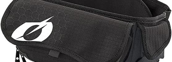 Miglior marsupio mtb enduro