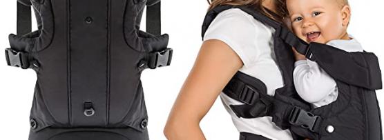 Miglior marsupio neonato chicco