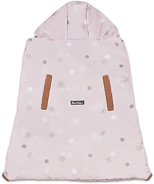 Miglior marsupio neonato gucci