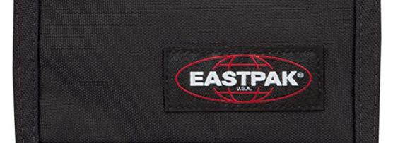 Miglior marsupio nero eastpak
