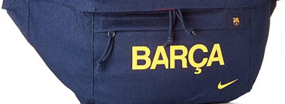 Miglior marsupio nike