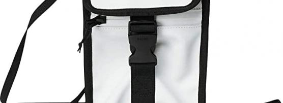 Miglior marsupio off white