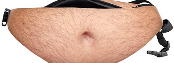 Miglior marsupio peloso