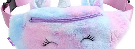 Miglior marsupio per bambina