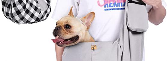 Miglior marsupio per gatti