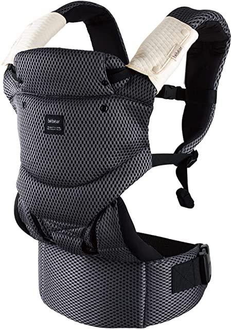 Miglior marsupio per neonati