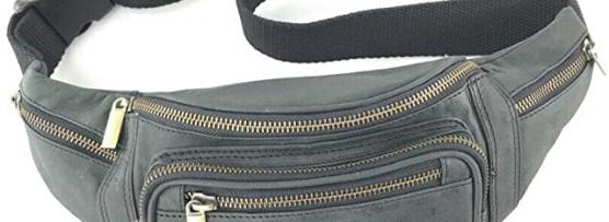 Miglior marsupio piquadro