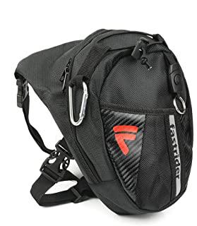 Miglior marsupio porta attrezzi