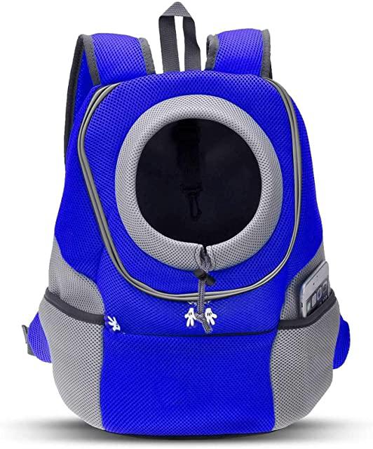 Miglior marsupio porta gatto