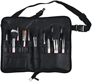 Miglior marsupio porta pennelli