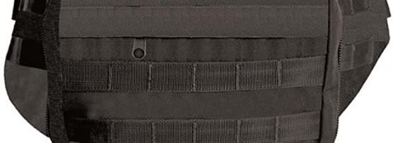 Miglior marsupio porta pistola