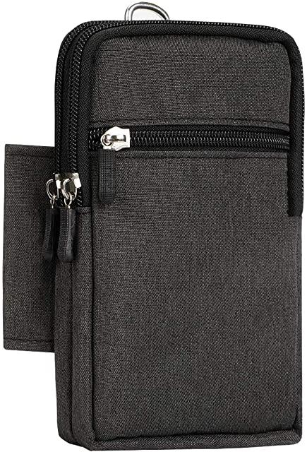 Miglior marsupio porta smartphone