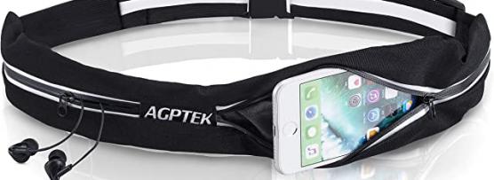 Miglior marsupio portaoggetti