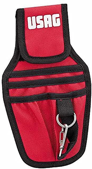 Miglior marsupio portautensili