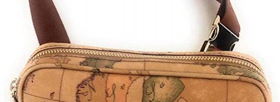 Miglior marsupio prima classe