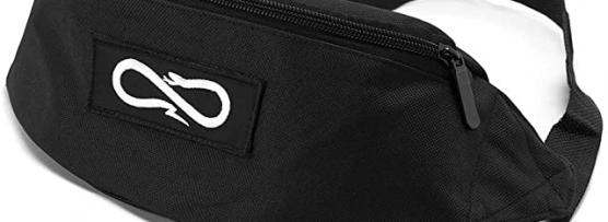 Miglior marsupio propaganda