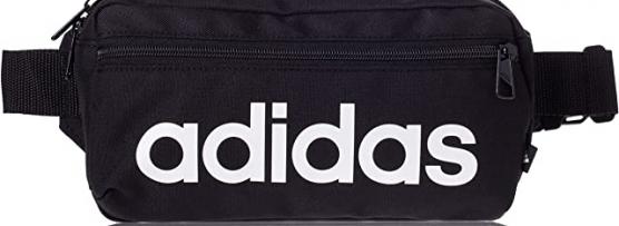 Miglior marsupio ragazzo adidas