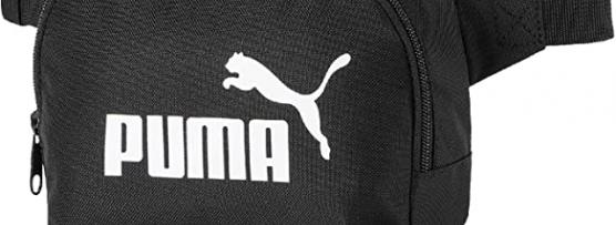 Miglior marsupio ragazzo