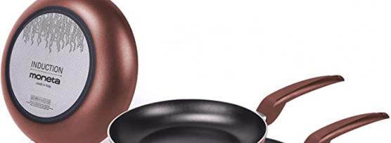 Miglior marsupio reebok