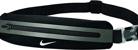 Miglior marsupio running nike