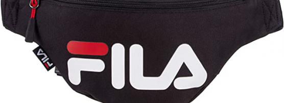 Miglior marsupio stile gucci