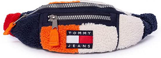 Miglior marsupio tommy jeans