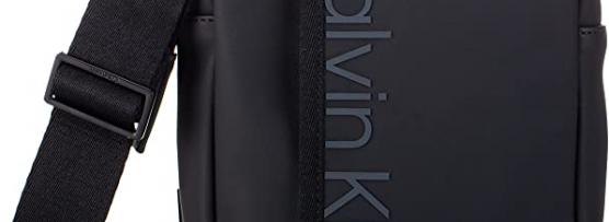 Miglior marsupio tracolla uomo calvin klein