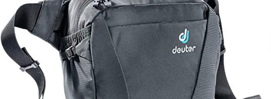 Miglior marsupio trekking deuter