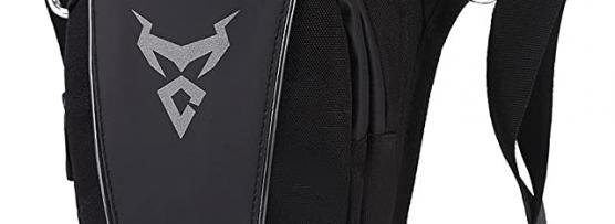 Miglior marsupio uomo gamba