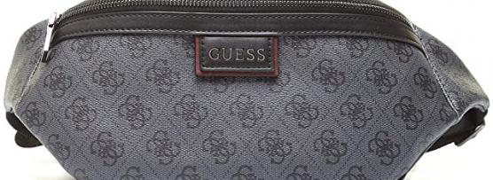 Miglior marsupio uomo gucci