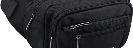 Miglior marsupio uomo