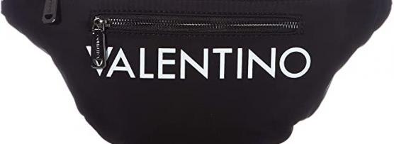 Miglior marsupio valentino